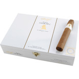 Davidoff Winston Churchill Robusto
