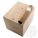 Griffin's Robusto