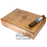 La Galera Anemoi Zephyrus Box