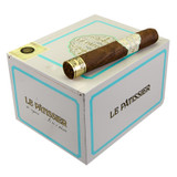 Crowned Heads Le Patissier No. 54 (5-3/8x54)
