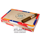 Ozgener Family Cigar Bosphorus B55
