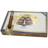 El Gueguense The Wise Man Robusto