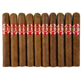 HVC Edicion Especial 2018 Corona (5x46) 10-Pack