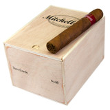 Mitchellero Gordo (6x60)