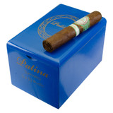 Patina Sumatra Rustic Robusto 5x52 Patina Sumatra Rustic Robusto 5x52