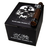 Black Label Trading Co. Last Rites Grand Toro (6x60)