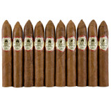 Caldwell Long Live The King Lock Stock Belicoso