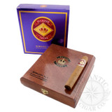 Diamond Crown Robusto #4