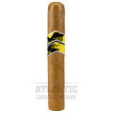 Fratello Camo Sweet Robusto Single Cigar