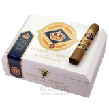 Diamond Crown Robusto #5 Box