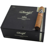 Davidoff Nicaragua Series Robusto Tubos