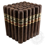 Casa Magna Colorado Robusto 30-Pack