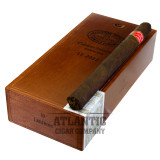 Curivari Seleccion Privada Lancero LE Box of 10