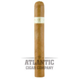 Caldwell 22 Minutes to Midnight Connecticut Radiante Toro Single Cigar