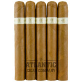 Caldwell 22 Minutes to Midnight Connecticut Radiante Toro 5-Pack