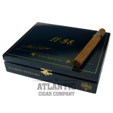 Caldwell 22 Minutes to Midnight Criollo Corona Box of 20