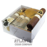 El Septimo Excepcion White Box of 10