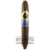 El Septimo Michelangelo Single Cigar