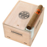 Crowned Heads Luminosa Robusto
