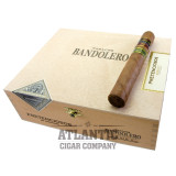 Bandolero Serie T Traficantes Pretencioso Box of 25