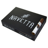 Fratello Navetta Robusto Discovery