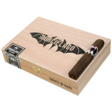 Murcielago Robusto (Box-Pressed)