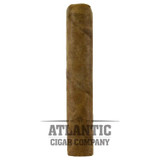 Esteli Premium Overruns Habano Gordo Extra Box-Pressed (6.5x60) Single Cigar