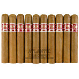 Romeo Y Julieta Reserva Real Robusto 10-Pack
