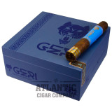 Family X Loyalty Geri Robusto (5x50) Box of 21
