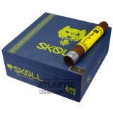 Family X Loyalty Skoll Gran Toro (6x54) Box of 21