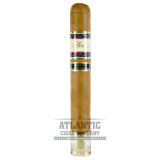 Alfonso Extra Anejo #3 Single Cigar