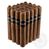 Rustico Habano Robusto