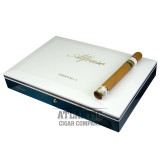 Alfonso Extra Anejo #5 (7.5x58) Box of 25