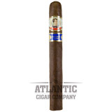 Byron 19th Century Epique Poemas Churchill Single Cigar