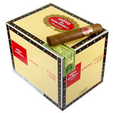 Hoyo De Monterrey Rothschild Natural