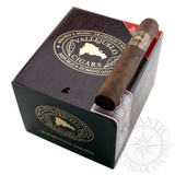 Vallejuelo Cigars Robusto Gordo