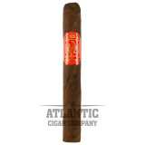 Dapper Desvalido Disla Toro Single Cigar