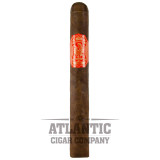 Dapper Desvalido Disla Corona Doble Single Cigar