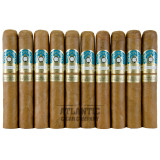 Metropolitan Selection Host Hobart 10-Pack