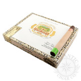 Arturo Fuente Chateau Royal Salute Maduro