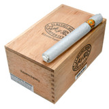 El Rey Del Mundo Robusto Suprema