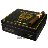 Caldwell Long Live The King by AJF Toro (50x6) Box of 20