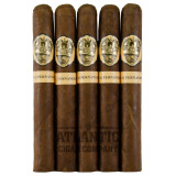 Caldwell Long Live The King by AJF Toro (50x6) 5-Pack