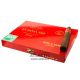 HVC La Rosa 520 Rare of Rare Unicos (6x52) Box of 10