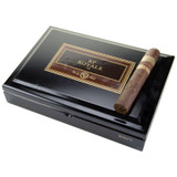 Rocky Patel Royale Sixty Rocky Patel Royale Sixty
