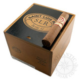Saint Luis Rey Series G Rothchilde Saint Luis Rey Series G Rothchilde