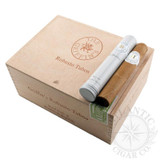 Griffin's Robusto Tubo Griffin's Robusto Tubo