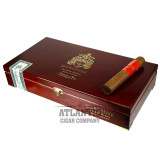 D'Crossier Golden Blend Refinados Wide Toro Box