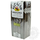 Alcazar #1 Maduro