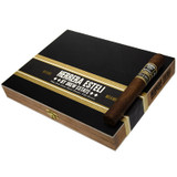 Herrera Esteli Miami Toro Especial